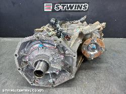 Parts