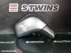 2019 Holden Trax Right Door Mirror Tj Series Non Indicator Type 10/16-12/20 231012