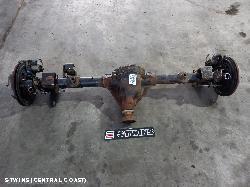 Parts