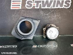 Parts