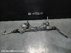 Parts