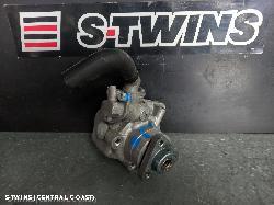 Parts