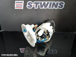 2019 Mini Cooper Fuel Pump Petrol 1.5 B38C/B38M In Tank F55/F56/F57 04/14- 110688