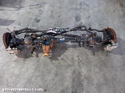 Parts