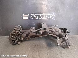 Parts