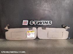 Parts