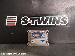 Parts