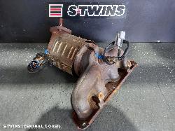 Parts