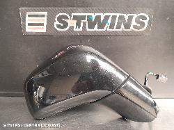 2019 Holden Trax Right Door Mirror Tj Series Non Indicator Type 10/16-12/20 252318