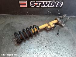 Parts