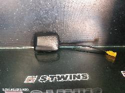 2019 Chrysler 300C Antenna Lx2 12/11-12/21 183408