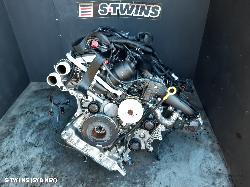 Parts