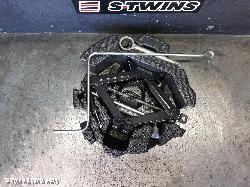 Parts