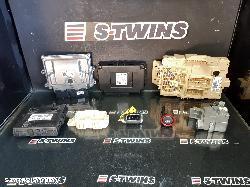 Parts