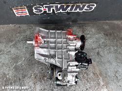Parts