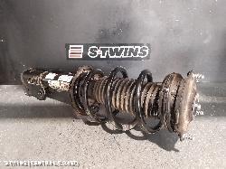 Parts