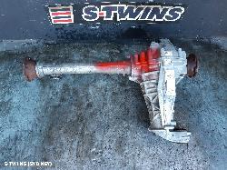 Parts