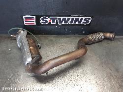 Parts