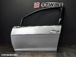 2015 Volkswagen Golf Left Front Door Gen 7 5Dr Hatch 12/12-08/20 322820