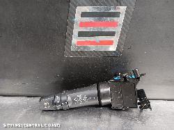 2016 Mitsubishi Pajero Combination Switch Wiper Switch Pajero Sport Qe-Qf 10/15- 244061