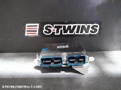 Parts