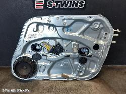 Parts