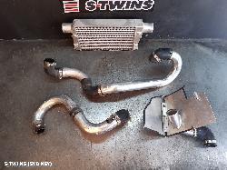 Parts