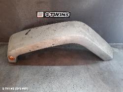Parts