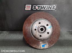 Parts