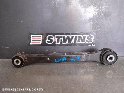 Parts