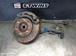 Parts