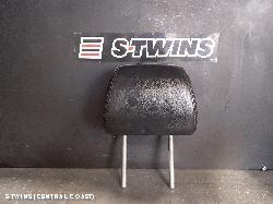 Parts