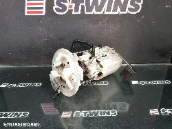 2015 Nissan Pathfinder Fuel Pump R52 06/13-04/21 343077