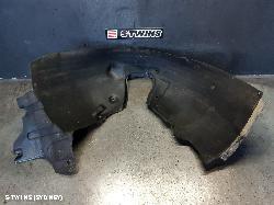 2014 Hyundai Genesis Right Guard Liner Dh 11/14-01/18 342298