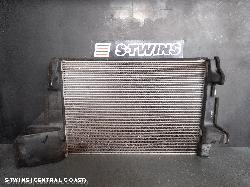 Parts