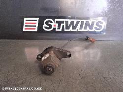 Parts