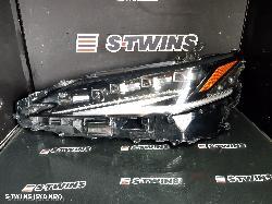 Parts