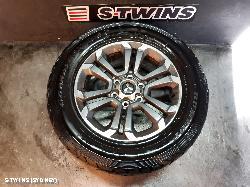Parts