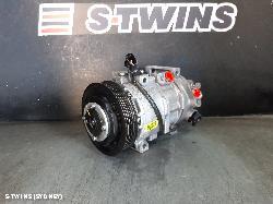 Parts