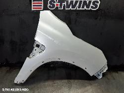 Parts