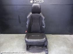 2022 Kia Carnival/Grand Carnival Front Seat Lh Front Ka4 Leather 10/20- 331296