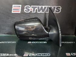 2008 Kia Carnival/Grand Carnival Right Door Mirror Vq Non Indicator Heated Type 12/05-05/11 250192