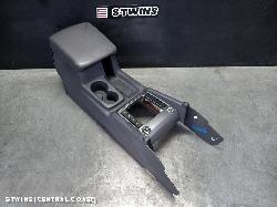 Parts