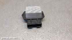 2013 Jeep Patriot Fan Speed Resistor Mk 05/11-12/16 60495