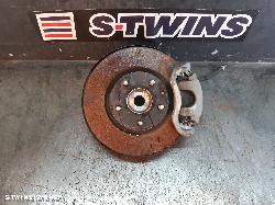 Parts