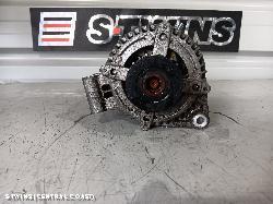 Parts