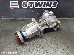 Parts