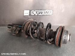 Parts