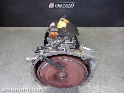 Parts