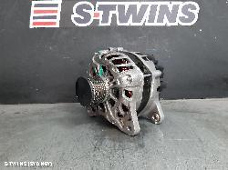 Parts